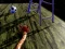 Spill Squid Game Sprunki Escaped Backrooms online