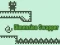 Spill Dimension Swapper online