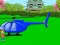Spill Hooda Escape Japan 2025 online