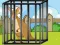 Spill Hop to Freedom online