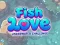 Spill Fish Love Underwater Challenge online