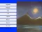Spill Scenery Clicker online