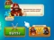 Spill Pirate 21 online