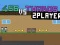 Spill 456 Vs Thanos online
