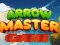 Spill Arrow Master Game online