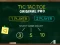 Spill Tic Tac Toe Original Pro online