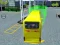 Spill Bus Driver Simulator 3D online
