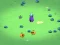 Spill Monster Survivors online