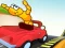 Spill Downhill Car Ride: Crash Test online