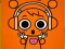 Spill Sprunki Puzzle Time online