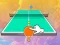 Spill Ping Pong 3D online