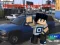 Spill Minecraft Thief Auto online