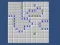 Spill Mine Finder online
