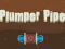 Spill Plumper Pipe online
