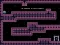 Spill Gravity Escape online