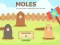 Spill Moles online