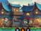 Spill Zombie Slayer 2 online