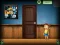 Spill Amgel Kids Room Escape 282 online