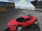 Spill Extreme Car Parking Simulator 2025 online