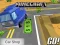Spill Minecraft Drift Simulator online
