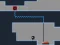 Spill Quantum Split online