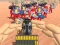 Spill Bullet Army Run online