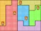 Spill Kingdom Puzzles online