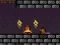 Spill The Legend of Fartacus online