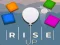 Spill Rise Up online