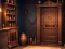 Spill Pirate Treasure Chest Trudy Escape online