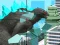 Spill Giant Wanted Monster online