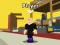 Spill Roblox: Hide and Seek Extreme online