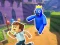 Spill Rainbow Friends Return online