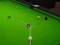 Spill Real Pool 3D online
