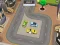 Spill Parking Jam online