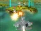 Spill Aces of the Sky: Epic Dogfights online