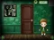Spill Amgel St Patrick's Day Escape 4 online
