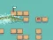 Spill Frogward online