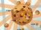 Spill Cookie Clicker Pro online