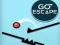 Spill Go Escape online