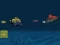 Spill Depths Of Destruction online
