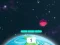 Spill Earth Defender online