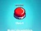 Spill  Press The Button online