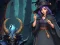 Spill Magical Match online