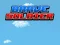 Spill Brave Soldier online