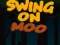 Spill Swing On Moo online