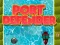 Spill Port Defender online