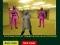 Spill Ratomilton at Squid Game Backrooms online