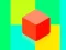 Spill Collection Of Classic Puzzles - 2048 - 10x10 online