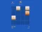Spill Block 2048 online